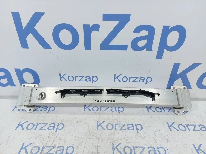 Усилитель бампера CHERY Tiggo 4 Pro 2024 T19