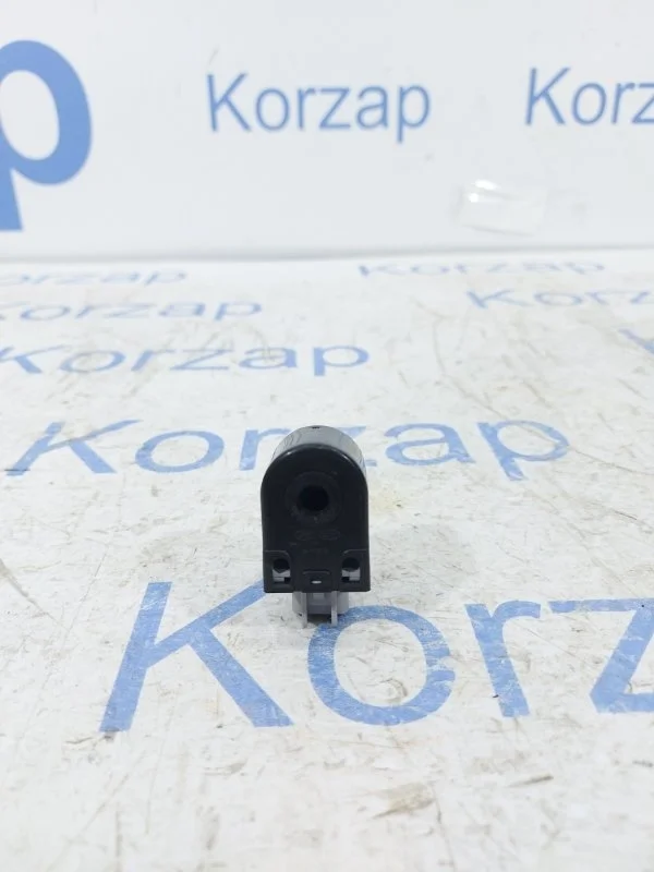 Сигнал звуковой Kia XCeed 2021 CD