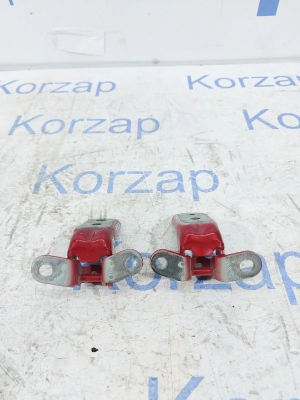 Петля двери Kia Sorento 4 2022 MQ4