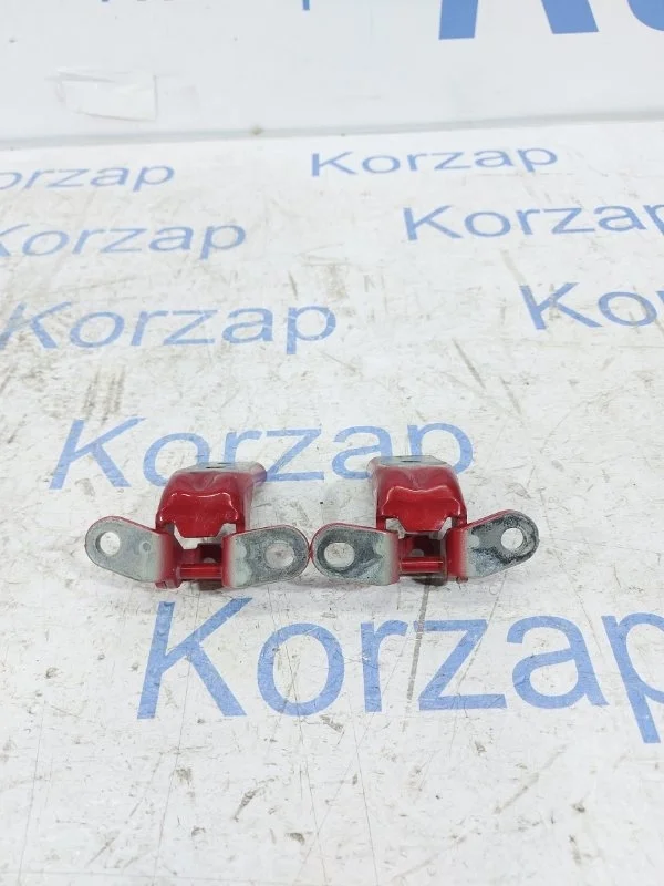 Петля двери Kia Sorento 4 2022 MQ4