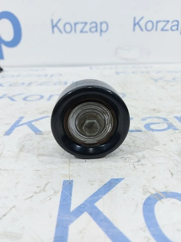 Ролик обводной Kia Sorento 4 2022 MQ4