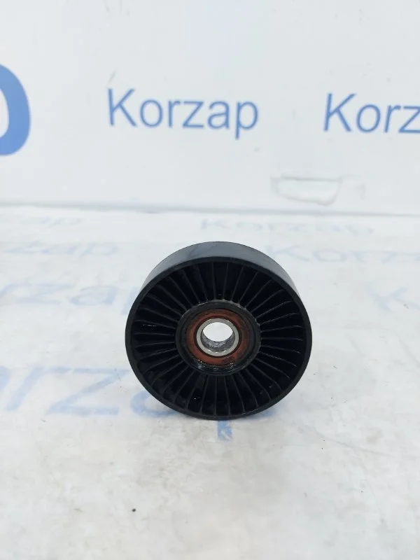 Ролик обводной Kia Soul 3 2020 SK3