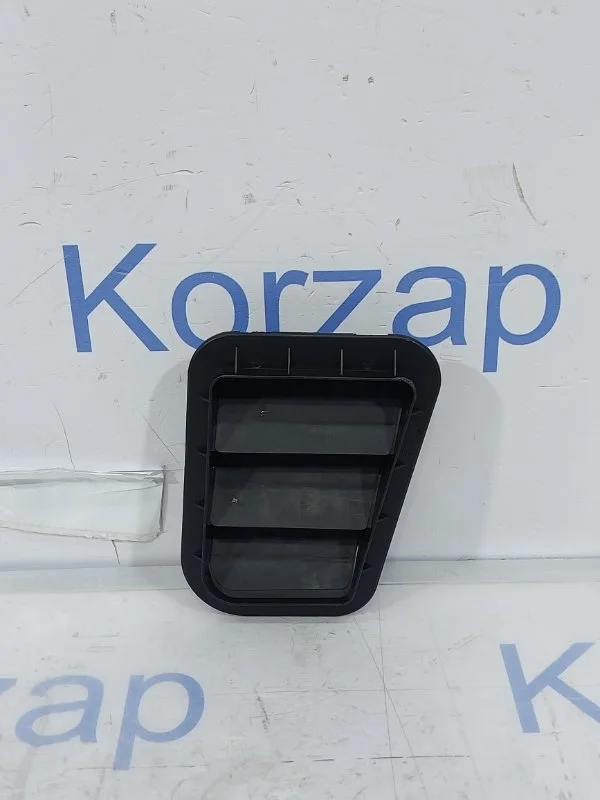 Клапан кузова Kia Soul 3 2020 SK3