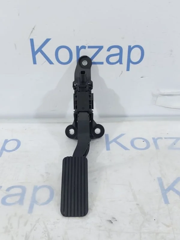 Педаль газа Kia Soul 3 2020 SK3
