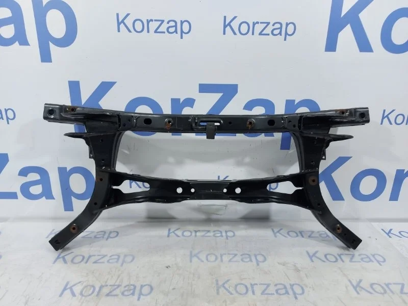 Подрамник Kia XCeed 2023 CD