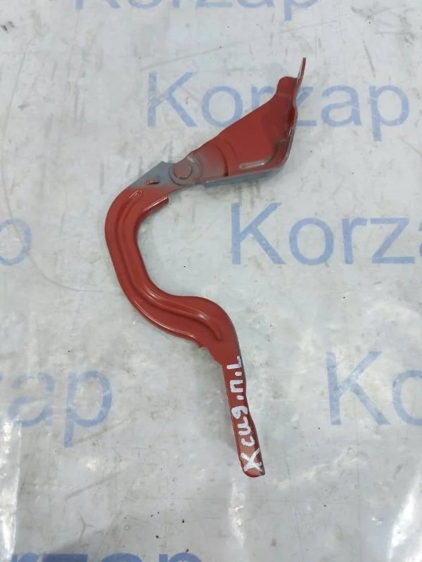 Петля капота Kia XCeed 2023 CD