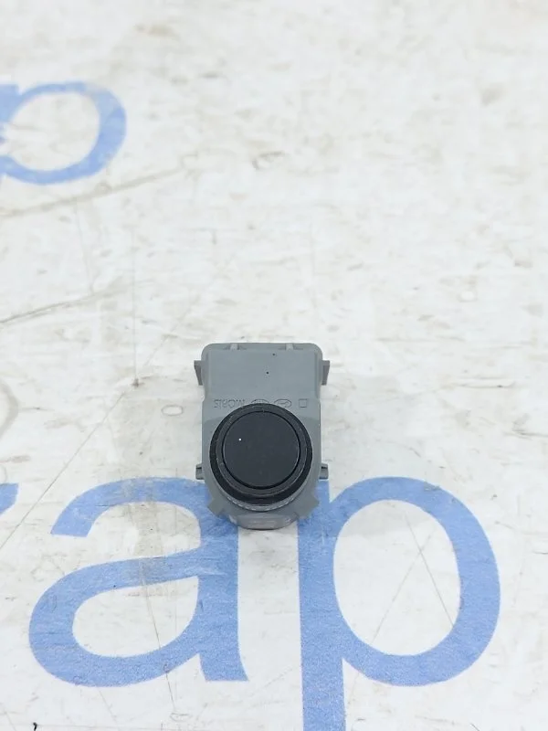 Датчик парковки Kia XCeed 2022 CD