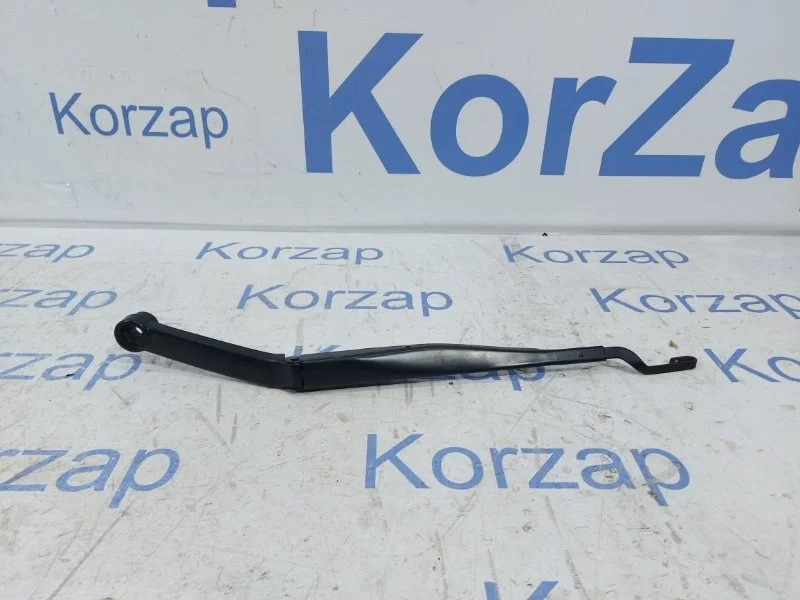 Поводок стеклоочистителя Kia Quoris 2014 KH