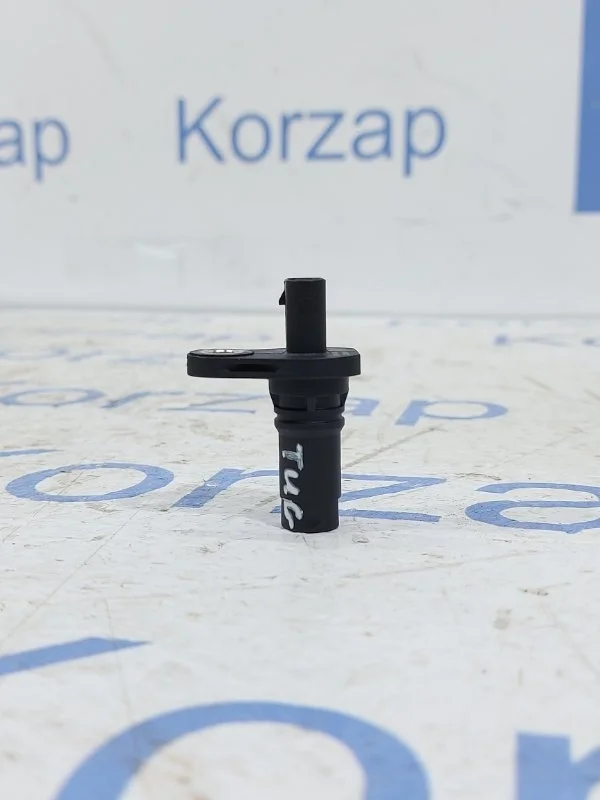 Датчик положения коленвала Geely Tugella FY11