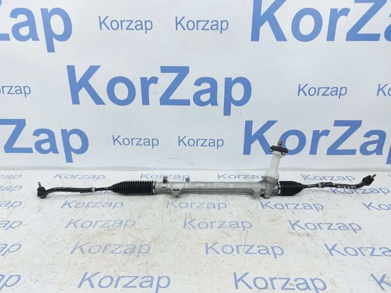 Рулевая рейка Kia Sorento 2 2016 XM