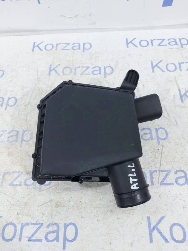 Корпус воздушного фильтра Geely ATLAS 2023 FX11-J1