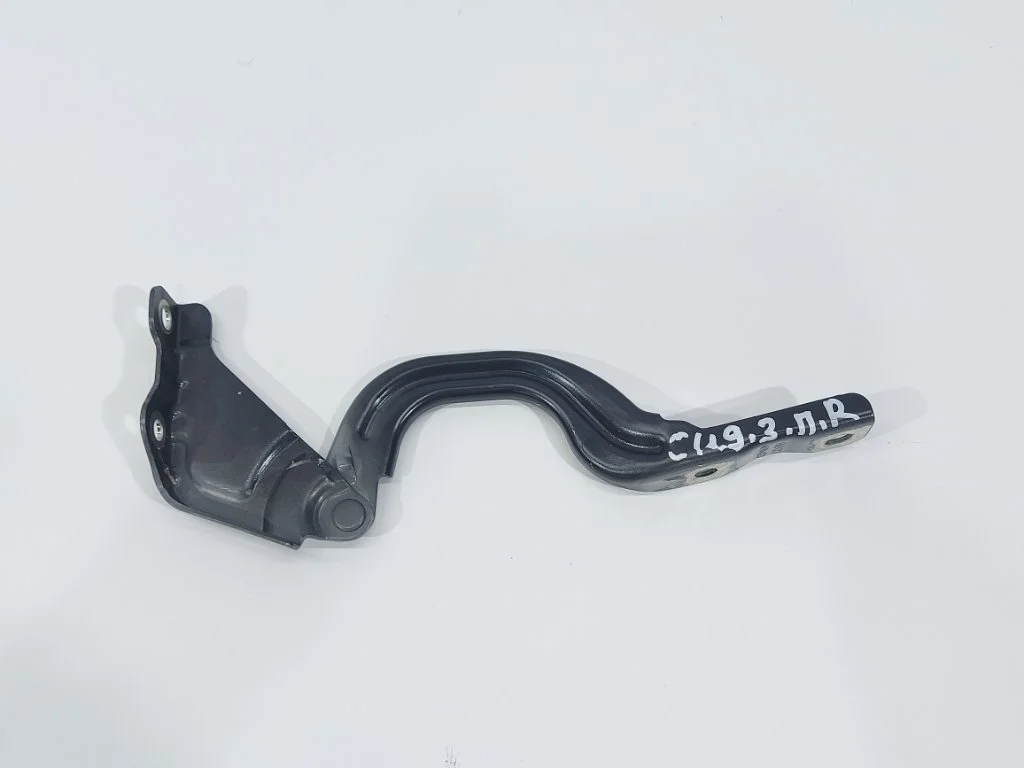 Петля капота Kia Ceed 3 Rest 2022 CD