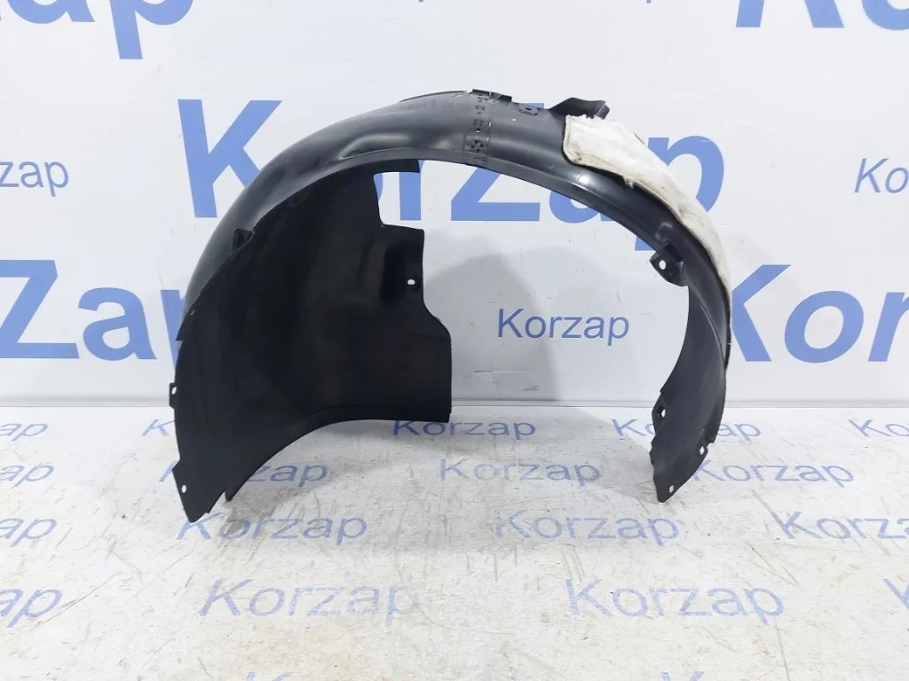 Подкрылок Kia Ceed 3 Rest 2021 CD