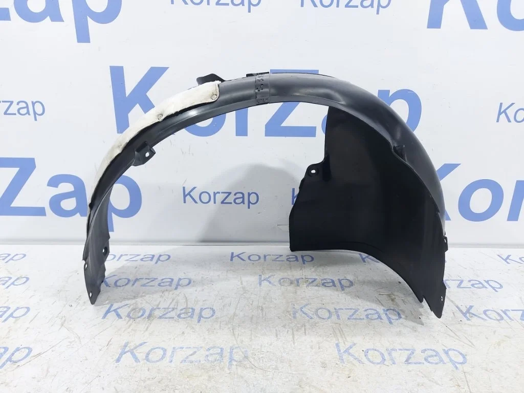 Подкрылок Kia Ceed 3 Rest 2021 CD