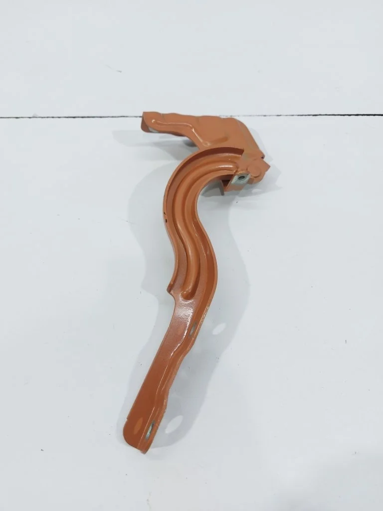 Петля капота Kia Rio X-Line 2018 FB