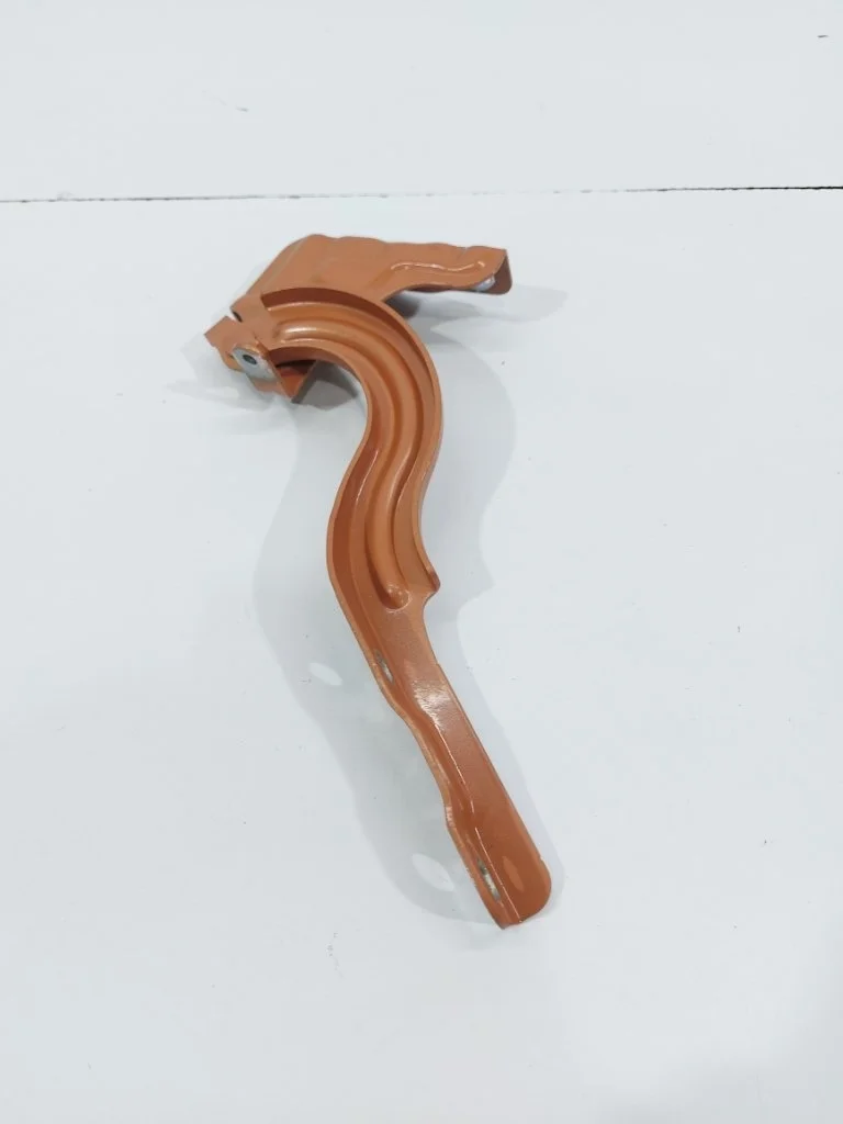 Петля капота Kia Rio X-Line 2018 FB