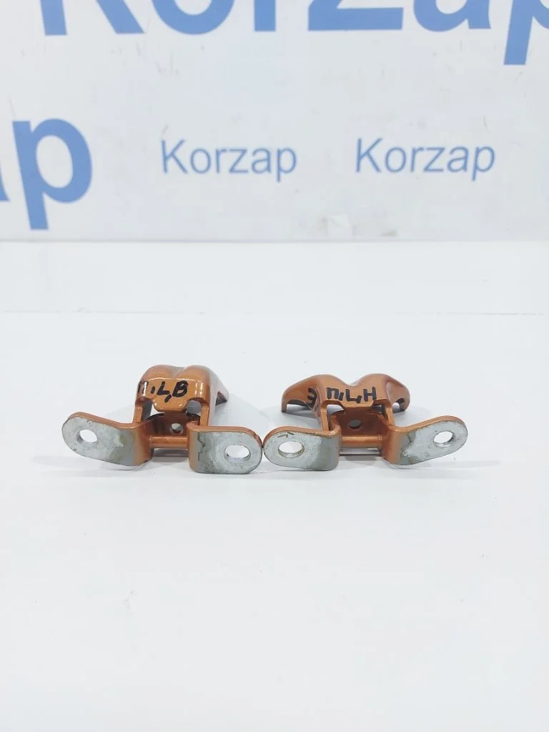 Петля двери Kia Rio X-Line 2018 FB