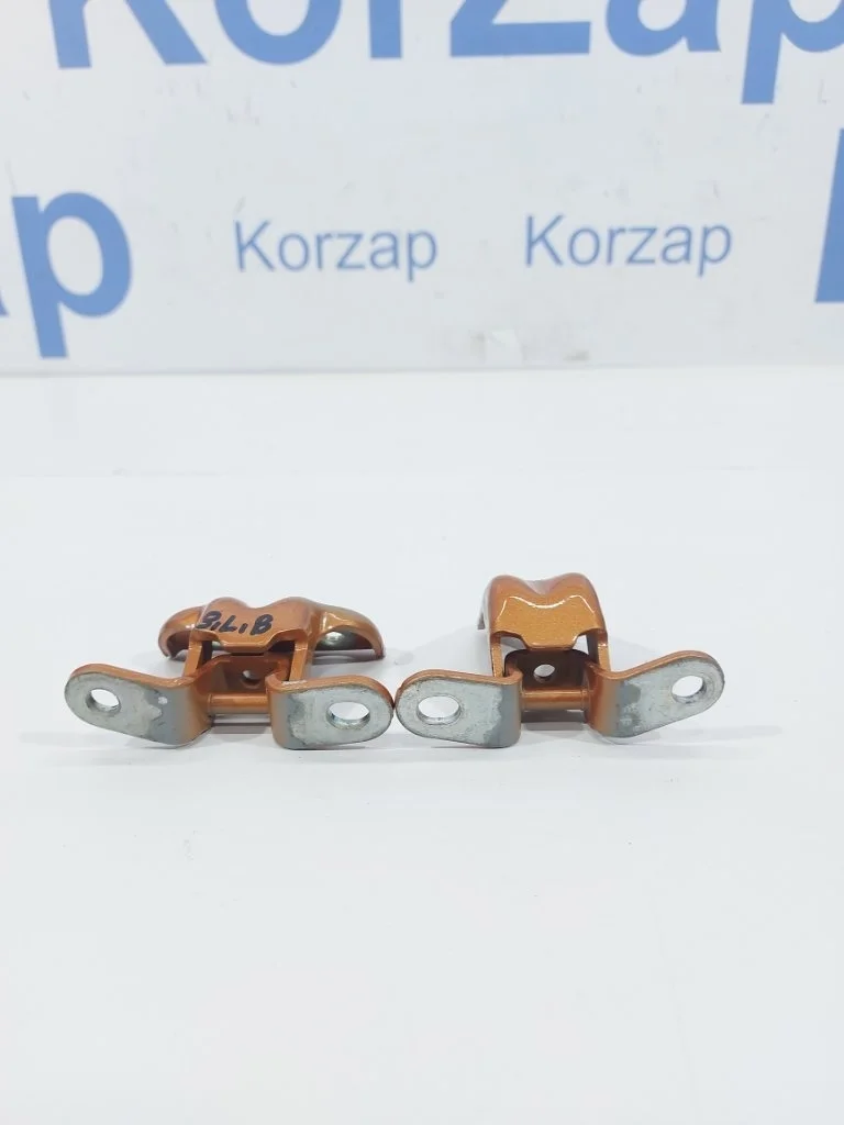 Петля двери Kia Rio X-Line 2018 FB