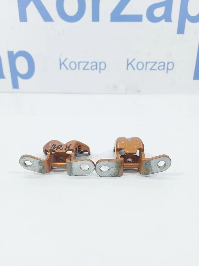 Петля двери Kia Rio X-Line 2018 FB