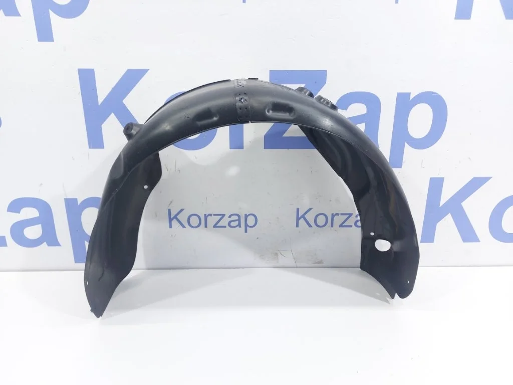 Подкрылок Kia Rio X-Line 2018 FB