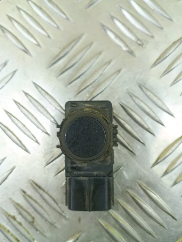 Датчик парктроника Lexus Lx 570 (2007-2022) 2010 8934128451 5.7 I 3URFE