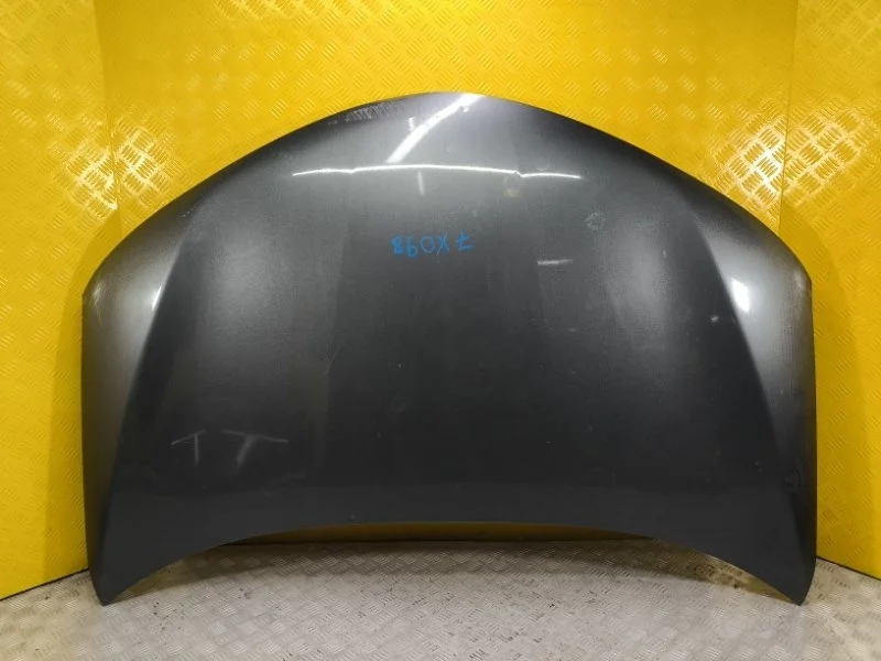 Капот Toyota Rav 4 (Ca40) (2012-2019) 2013 5330142110 2.2 D 2ADFTV