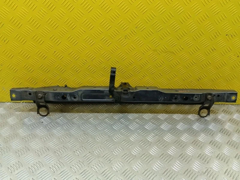 Планка под капот Toyota Rav 4 (Ca40) (2012-2019) 2013 5321642901 2.2 D 2ADFTV