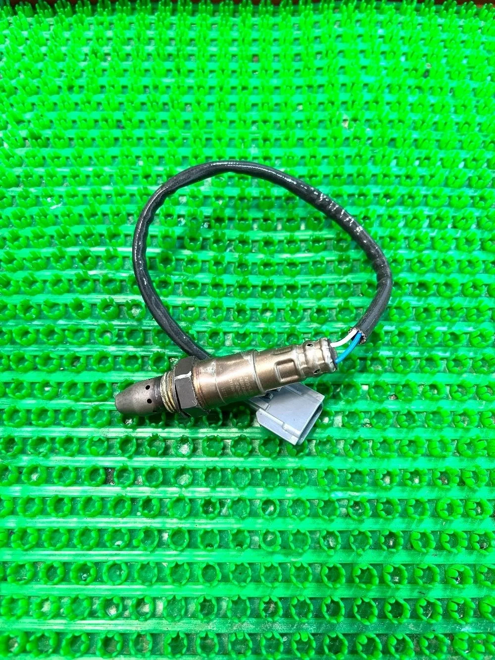 Лямбда-зонд (Кислородный датчик) Nissan X-TRAIL X-Trail III (2013—2019) В наличии