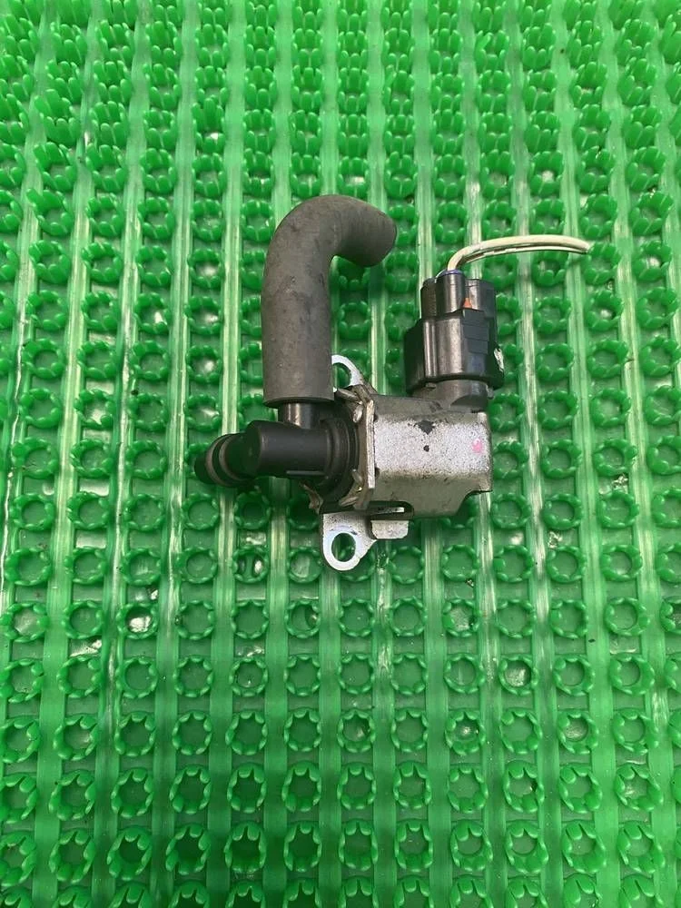 Клапан электромагнитный 8657A049 Lancer X (2007—2010) В наличии