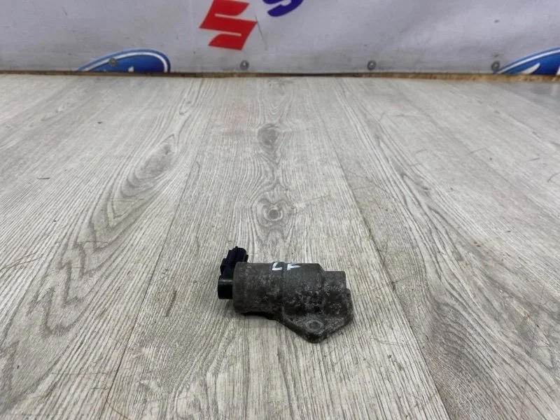 Регулятор холостого хода MAZDA 6 2006 GH