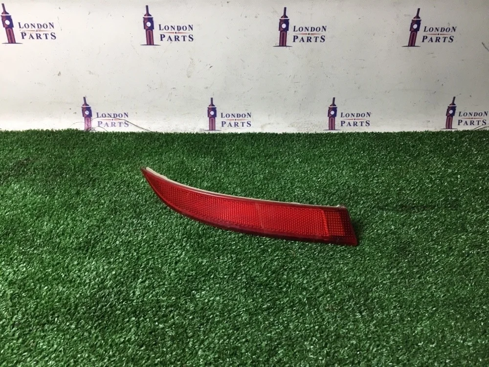 Катафот BMW X5 E70