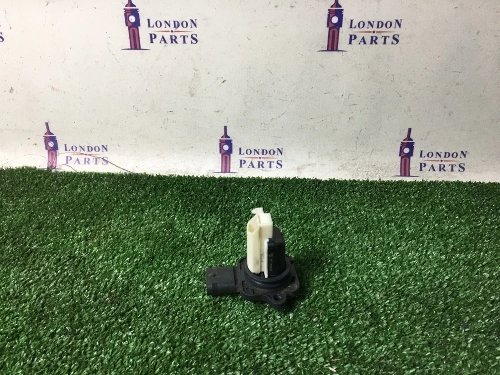 Расходомер воздуха BMW X3 28iX F25