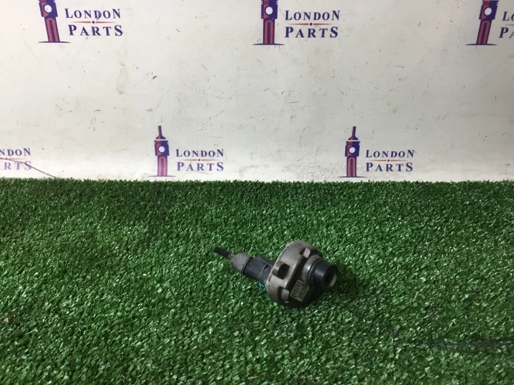 Камера бокового обзора BMW X5 E70