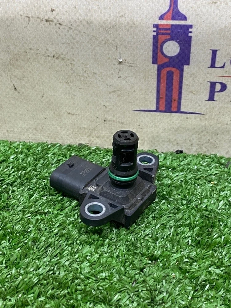 Датчик давления BMW 528i F10