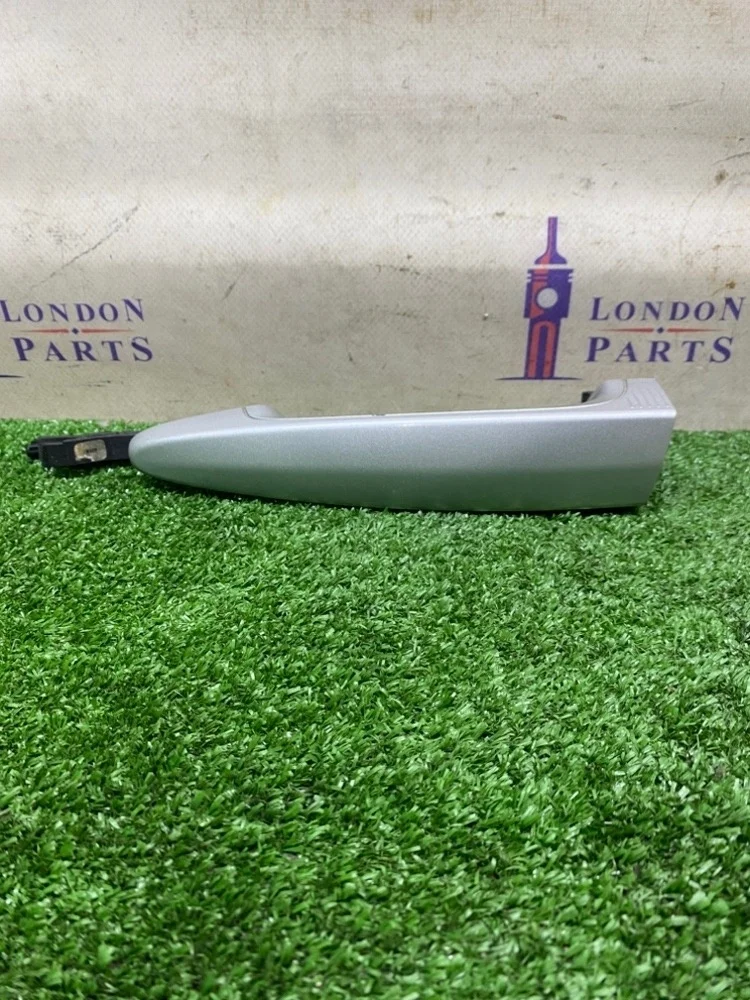 Ручка двери внешняя BMW X6 E71