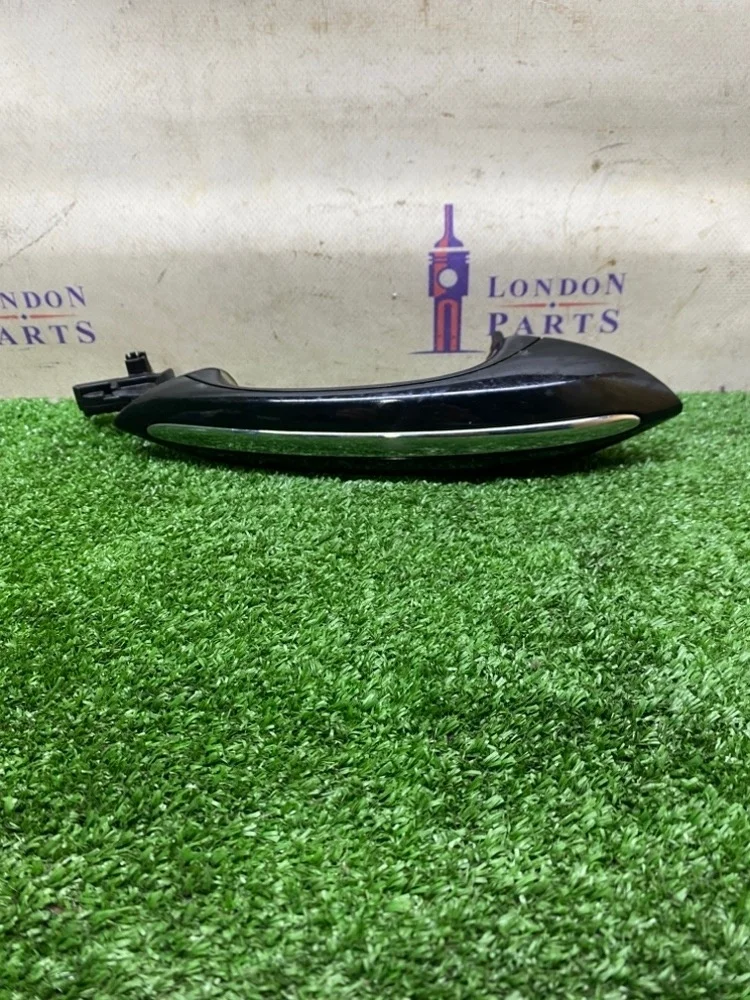 Ручка двери внешняя BMW F10