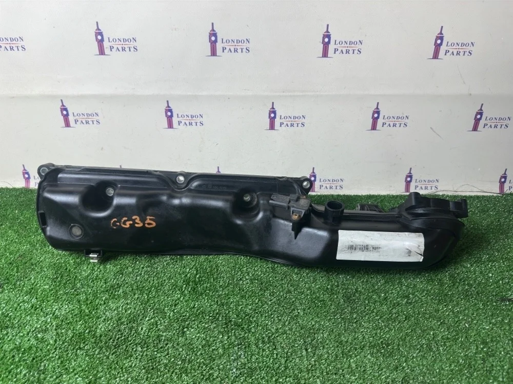 Коллектор впускной BMW X5M E70