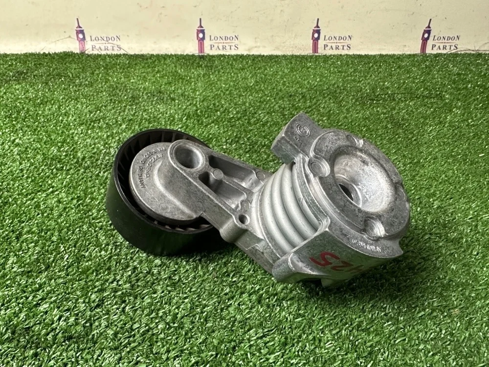 Натяжитель ремня BMW 530i F10