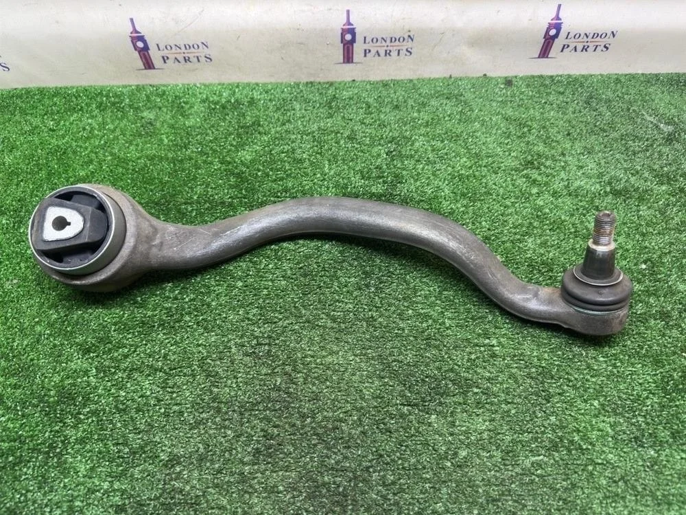 Рычаг подвески BMW X5 E70