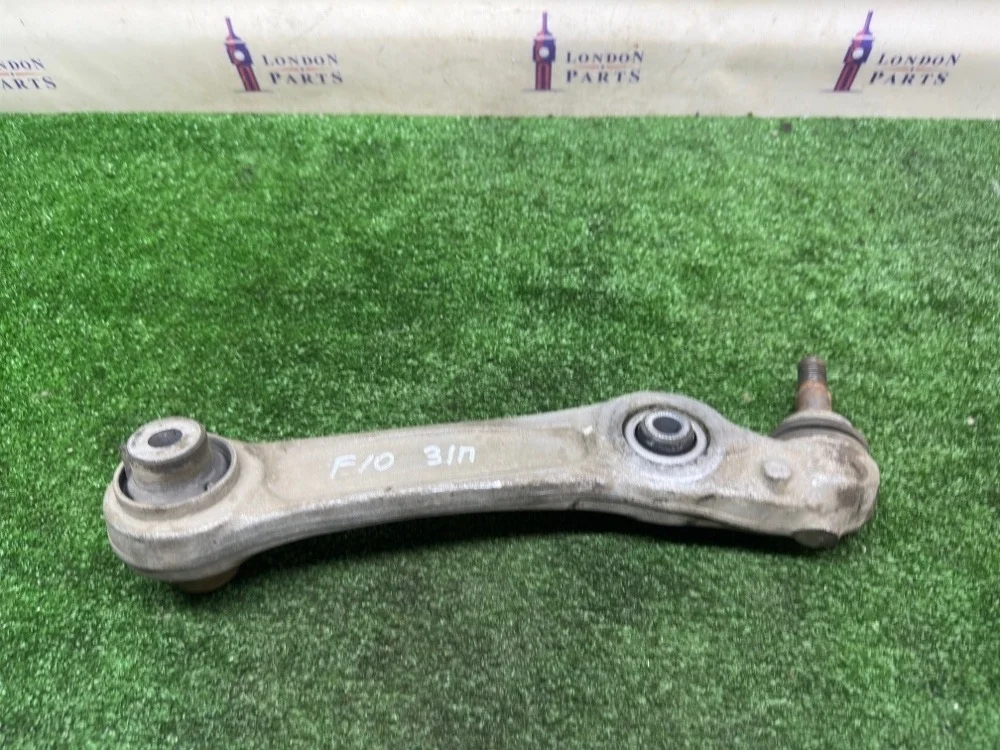 Рычаг подвески BMW F10