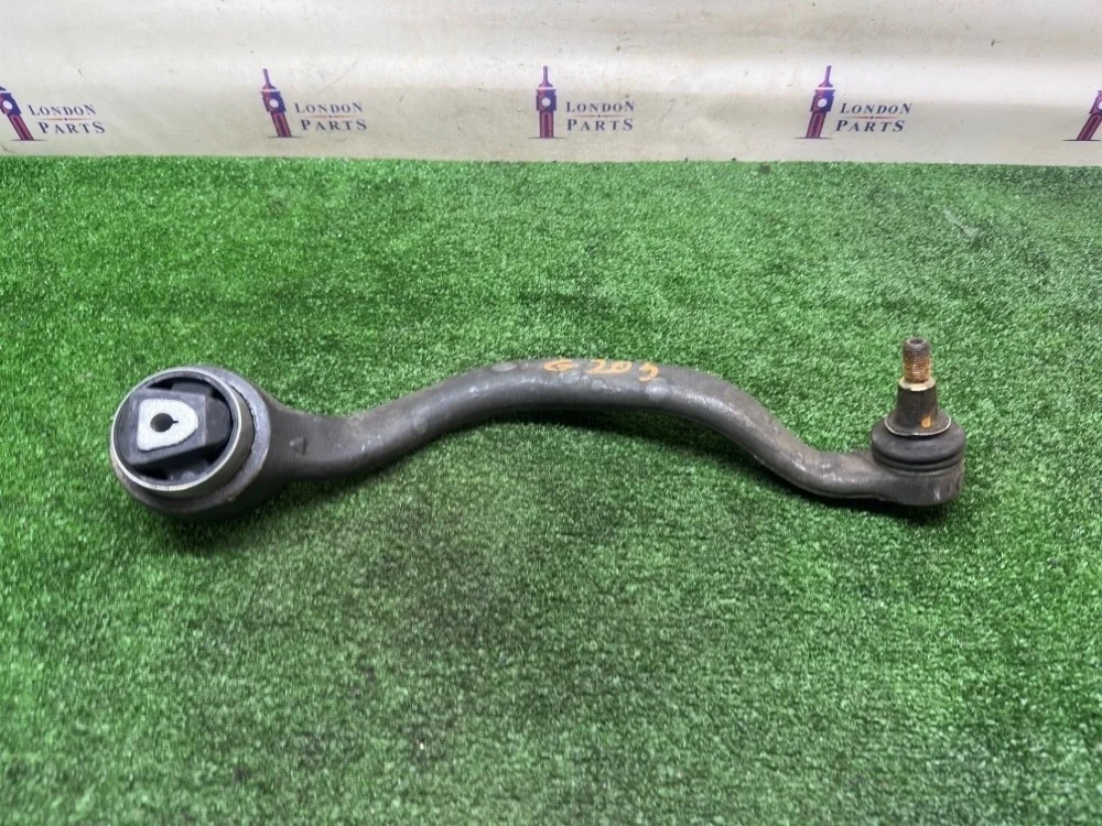 Рычаг подвески BMW X5 E70