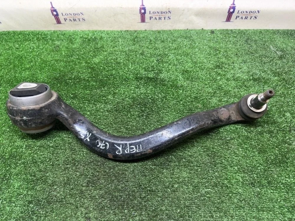 Рычаг подвески BMW X5 E70