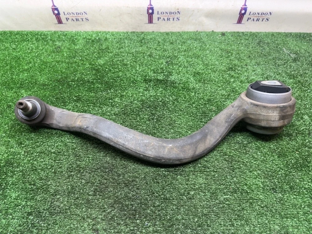 Рычаг подвески BMW X5 E70