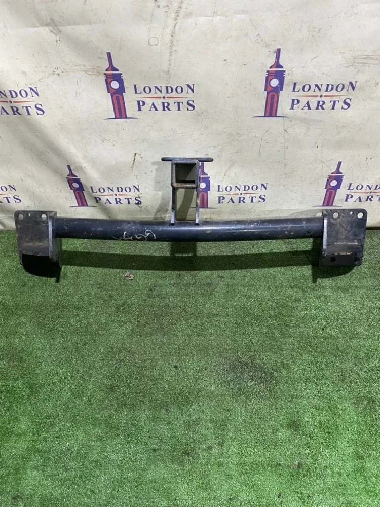 Фаркоп BMW X5 F15