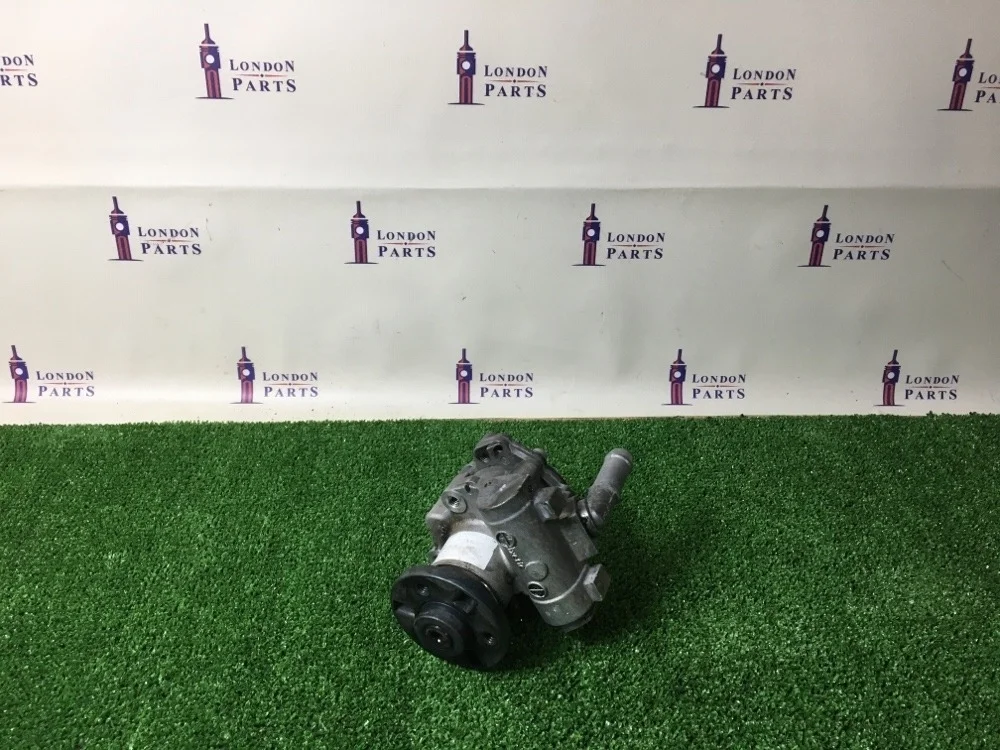 Гидроусилитель BMW 328i E93