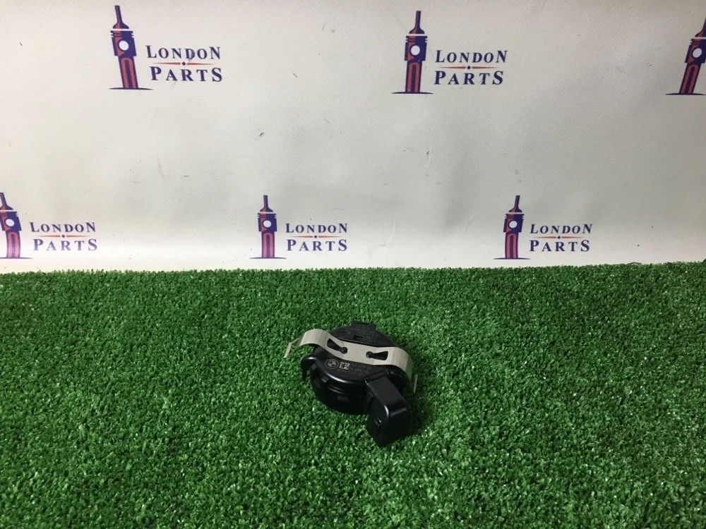 Датчик дождя BMW X5 E70