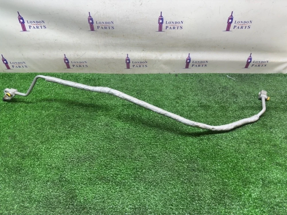 Шланг кондиционера BMW 318i E46