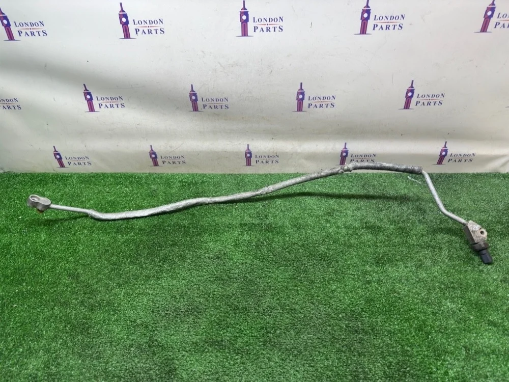 Шланг кондиционера BMW 318i E46