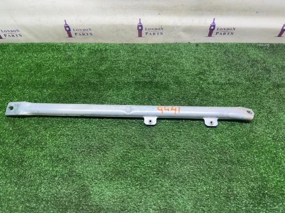 Распорка BMW X3 F25