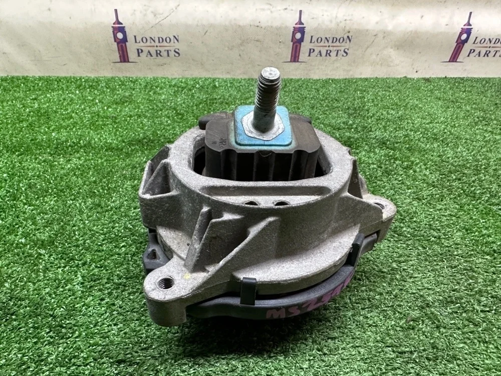 Подушка двигателя BMW 316i F30